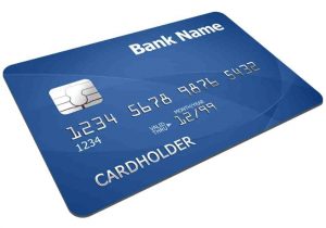 Как получить кредитную карту без отказа: главные советы