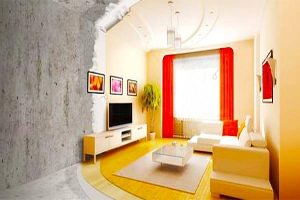 Как преобразить небольшую квартиру с помощью правильного ремонта и дизайна