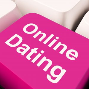 Знакомства онлайн: как найти девушку на просторах интернета