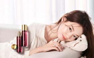 Корейская косметика для всех типов кожи: индивидуальный подход к уходу за различными потребностями