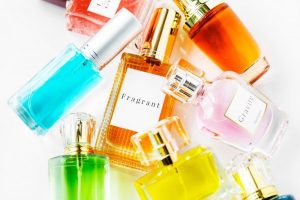 Парфюмерия и косметика, как правильно подобрать, выбор парфюмерии и косметики на Vip-odor