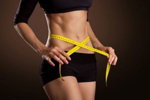 Преимущества онлайн-марафонов по похудению: здоровый и эффективный метод коррекции веса