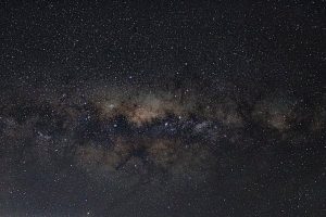 Изучение астрономии и космоса: увлекательные факты о звездах, планетах и карте звездного неба