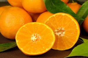 Апельсины в кулинарии: 10 вариантов блюд с апельсиновым соком или цедрой
