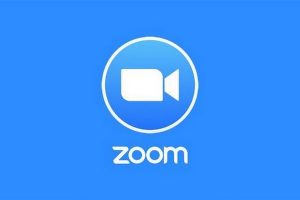 Zoom: революция в онлайн-коммуникации и удаленной работе