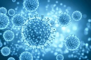 Диагностика ротавирусной инфекции: современные методы и подходы
