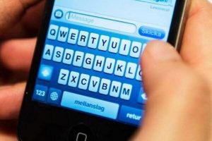 Виртуальный номер для СМС и развитие мобильных приложений: новые возможности для разработчиков и пользователей