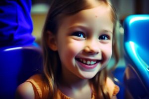 Профилактика кариеса у детей: эффективные методики гигиены полости рта и правильного питания для поддержания здоровья зубов