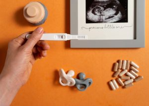 Искусственное оплодотворение: современные технологии, этика и вопросы доступности для повышения шансов на беременность и роды