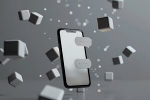 Цифровое обеспечение: Как создать надежную резервную копию для вашего iPhone или iPad