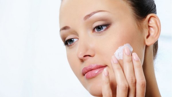 Как правильно подобрать крем для лица?