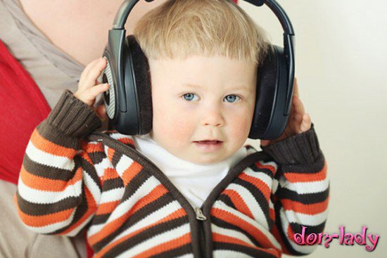 Преимущества и недостатки прослушивания детьми аудиокниг