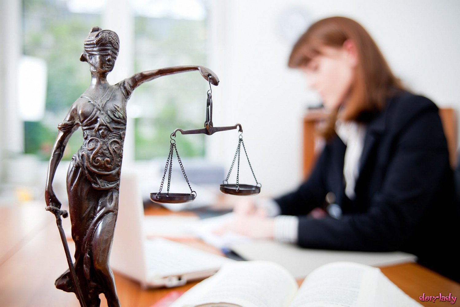 Как быстро получить юридическую консультацию?