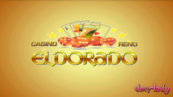 Преимущество казино Эльдорадо