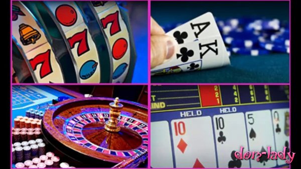 Свежие турниры в казино Вулкан по игре на деньги