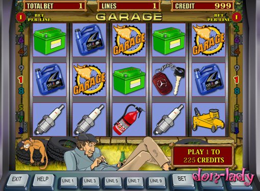 Играем онлайн в игровые автоматы на сайте http://www.gamblingpage.net