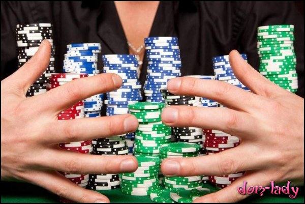 Играть бесплатно в онлайн казино Вулкан - просто, азартно, выгодно