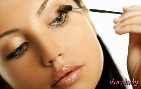 Секреты макияжа: как правильно выбрать косметику