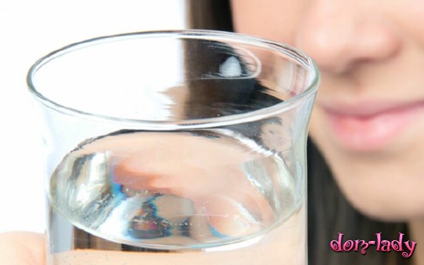 Понос водой у взрослого, лечение диареи, что делать при поносе 