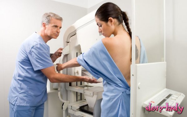 Израильские исследователи сделали революционное открытие в лечении метастазов рака груди