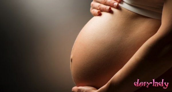 Витамин D во время беременности может в дальнейшем защитить ребенка от астмы