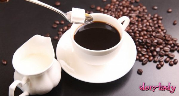 Найдена неожиданная польза частого употребления кофе