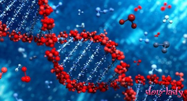 Терапия переносом генов может содержать ранее недооцененные риски – ученые