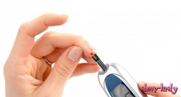 3 симптома, которые диабетикам нельзя игнорировать