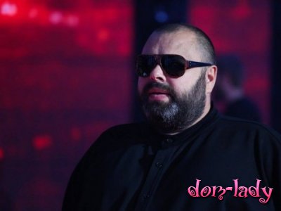 ТНТ, Максим Фадеев и Тимати запустят шоу «Песни»