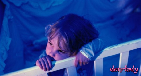 Плохой сон детей негативно влияет на здоровье и психику родителей