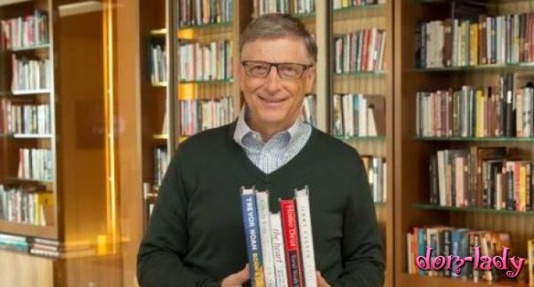 Гейтс предупредил о смертельной пандемии