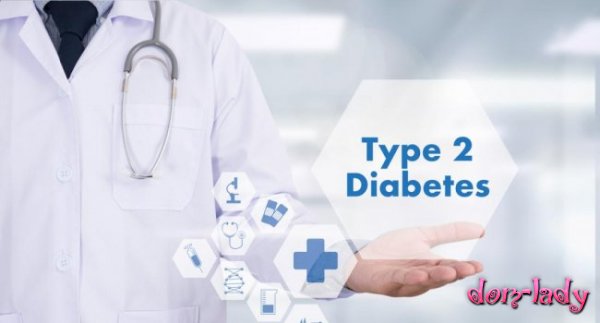 Диабет 2 типа может оказаться заразным заболеванием