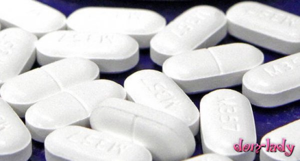 Президент США объявил в стране режим чрезвычайной ситуации в связи с опиоидной эпидемией