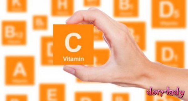 Витамин С может быть использован как лекарство от рака?