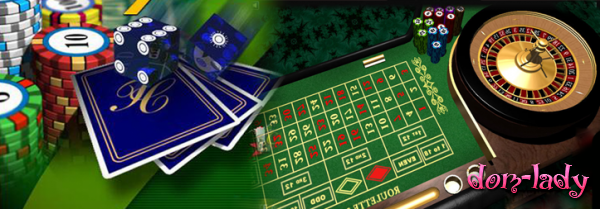 Играть на деньги в интернет-казино – прибыльное веселье