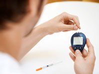 Новое лекарство поможет людям с диабетом 1-го типа