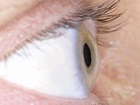Уникальное приложение диагностирует рак по фотографии глаз