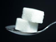 Сахар приравняли к полноценным наркотическим веществам