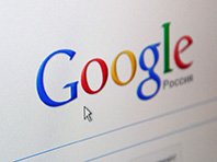 Популярный поисковик Google может привести к развитию деменции