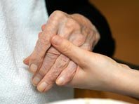 Эксперты выяснили, многие ли россияне склонны к болезни Альцгеймера