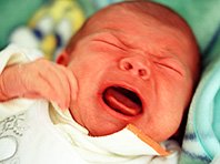 Инфекционные заболевания в младенчестве увеличивают риск непереносимости глютена