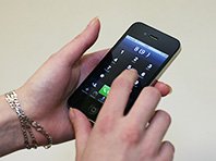 Анализ: мобильные телефоны однозначно вредны для здоровья человека