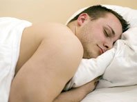 Поздний отход ко сну подогревает обсессивно-компульсивные наклонности