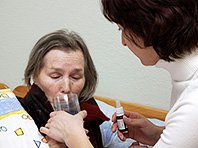 Эксперты предсказали появление в России нового вида гриппа