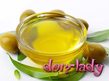 Компонент оливкового масла способен предотвратить рак мозга