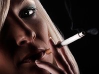 Медики предупреждают, что "легкие сигареты" не так безвредны, как кажется