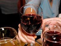 Эксперт: распитие вина - для мозга это сродни походу в спортзал