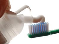 Специалисты заподозрили зубную пасту в провоцировании рака