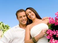В браке лучше отдавать, чем получать, показало исследование