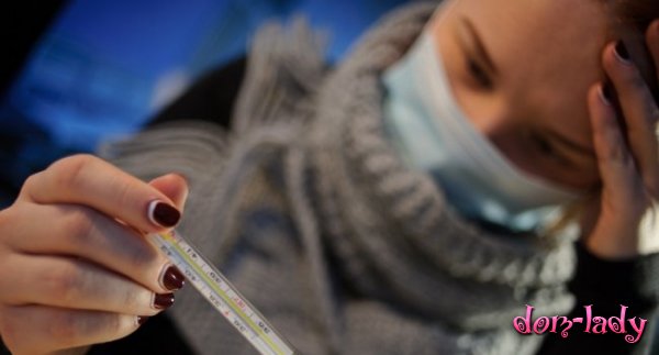 Сезонный грипп убивает до 650 тыс. человек в год - ВОЗ